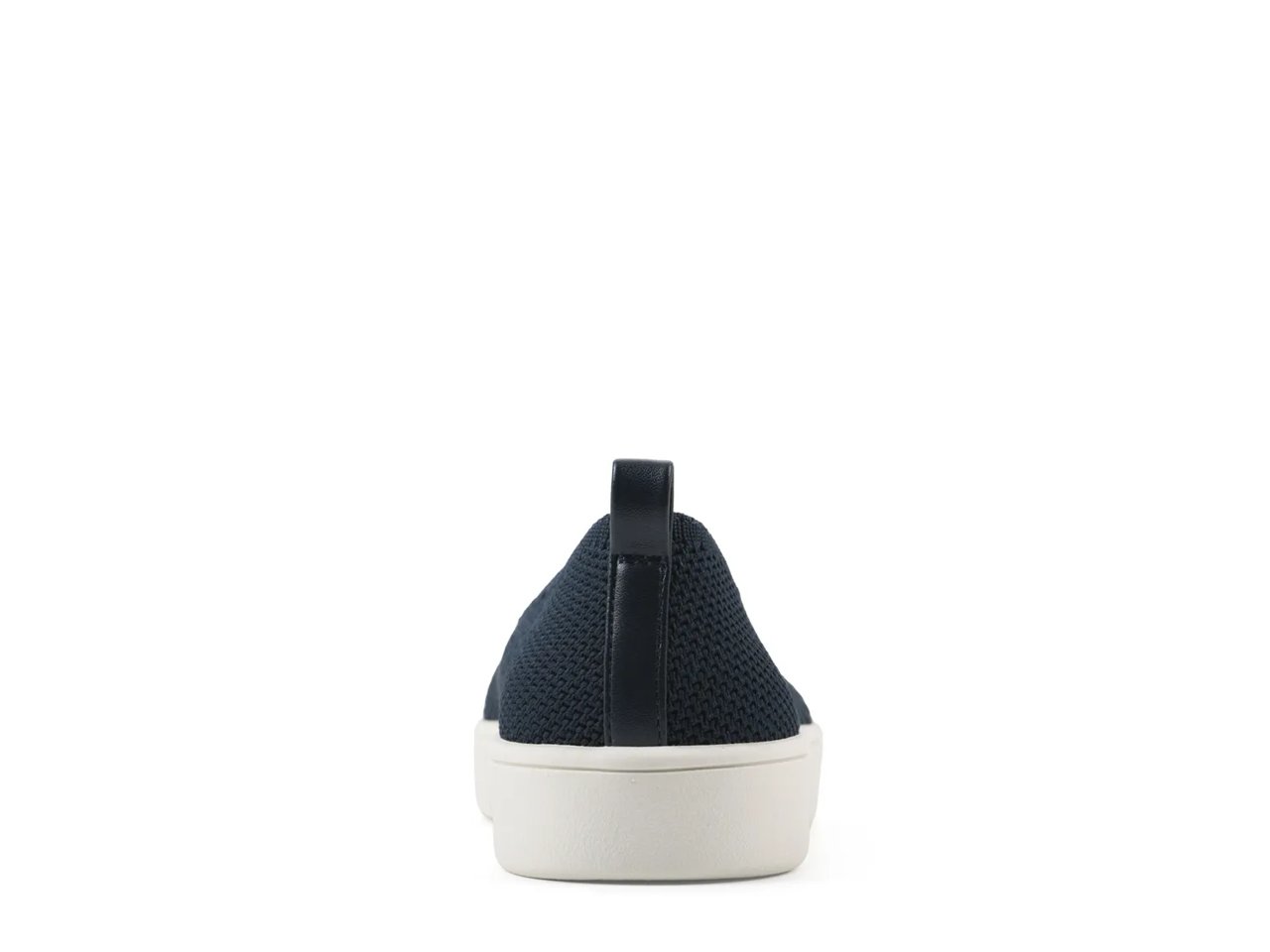 FOM White Mountain Naveen Recovery Slip-On