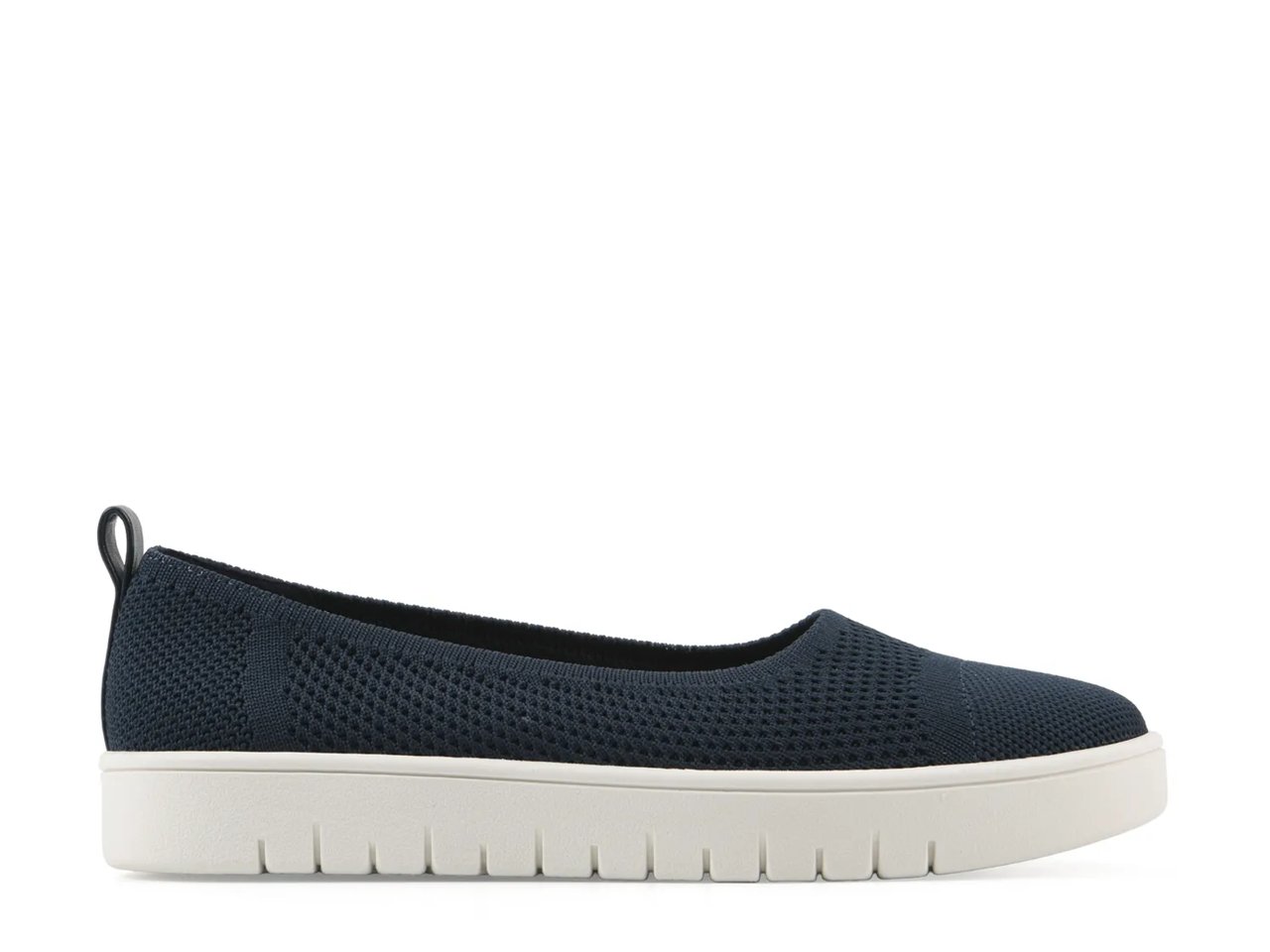 FOM White Mountain Naveen Recovery Slip-On