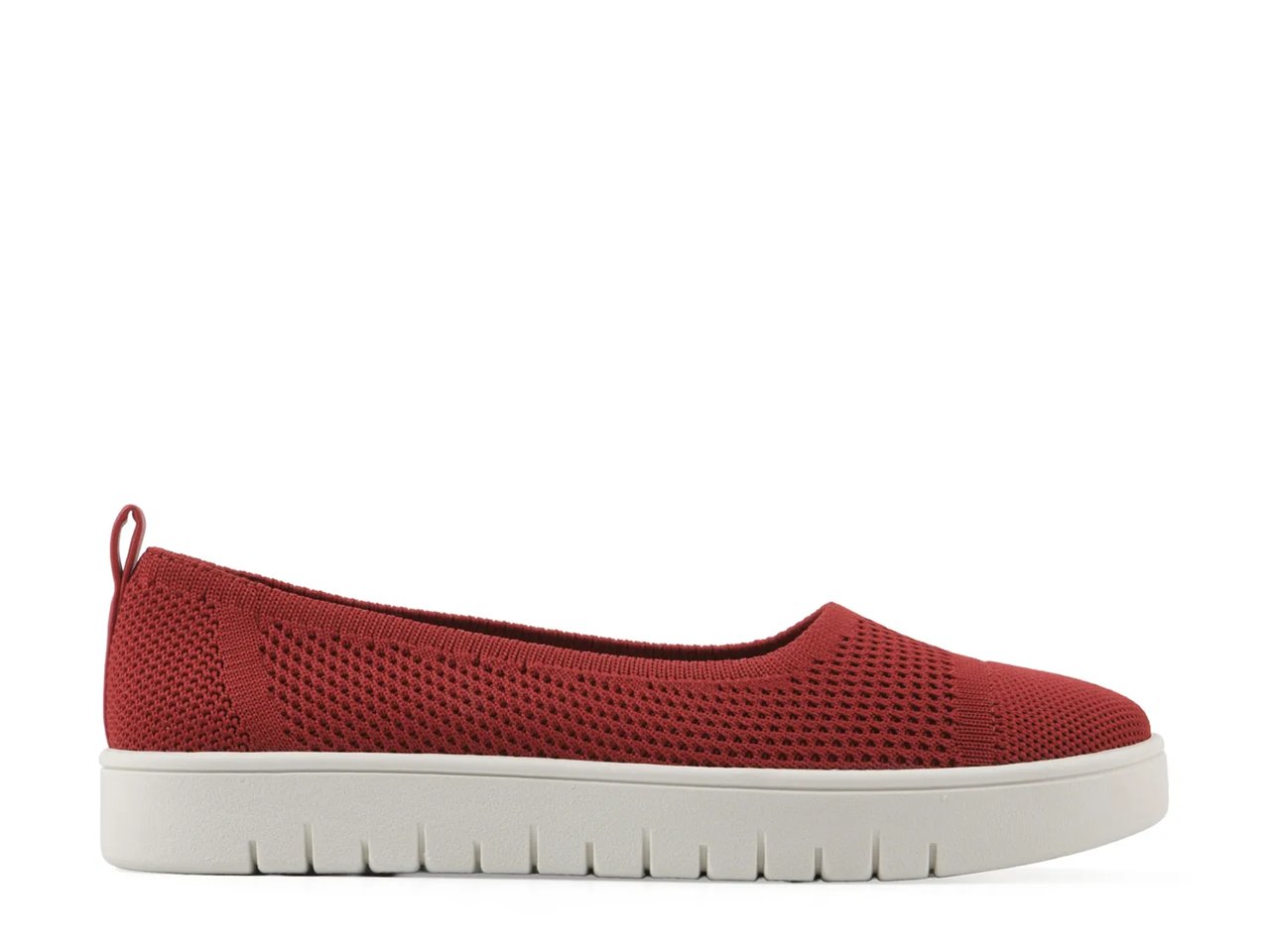 FOM White Mountain Naveen Recovery Slip-On