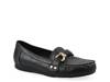 Wayside Loafer Black view