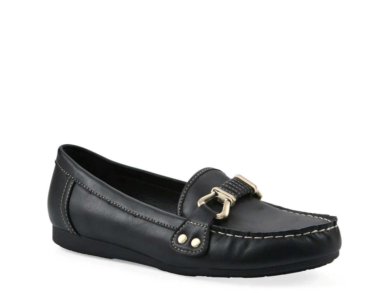 Wayside Loafer
