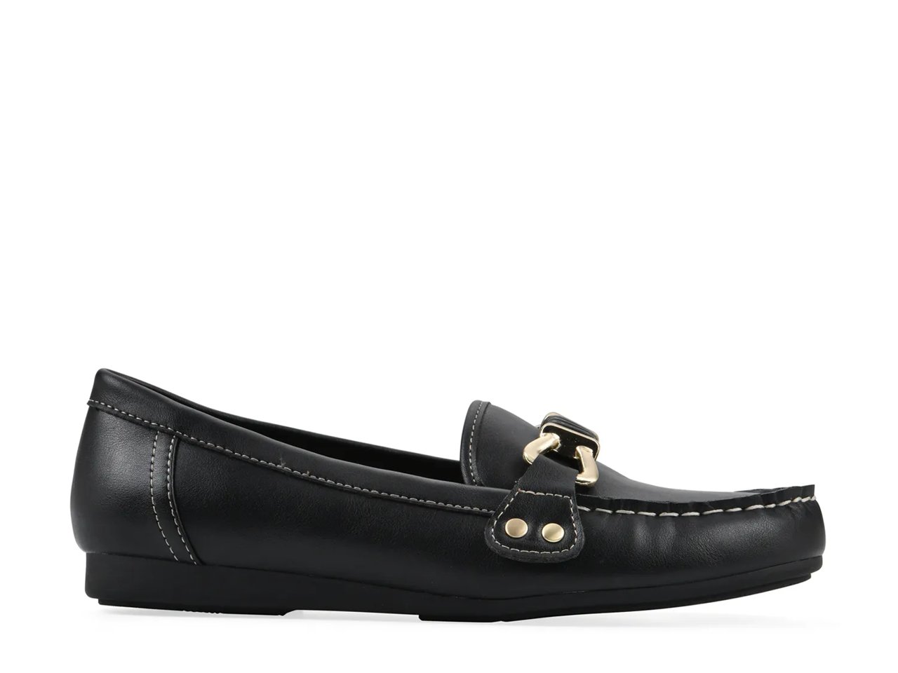 Wayside Loafer