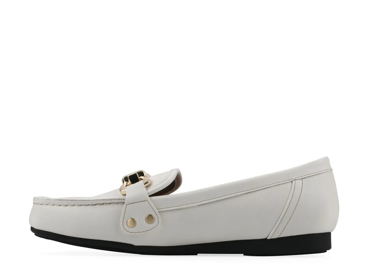 Wayside Loafer