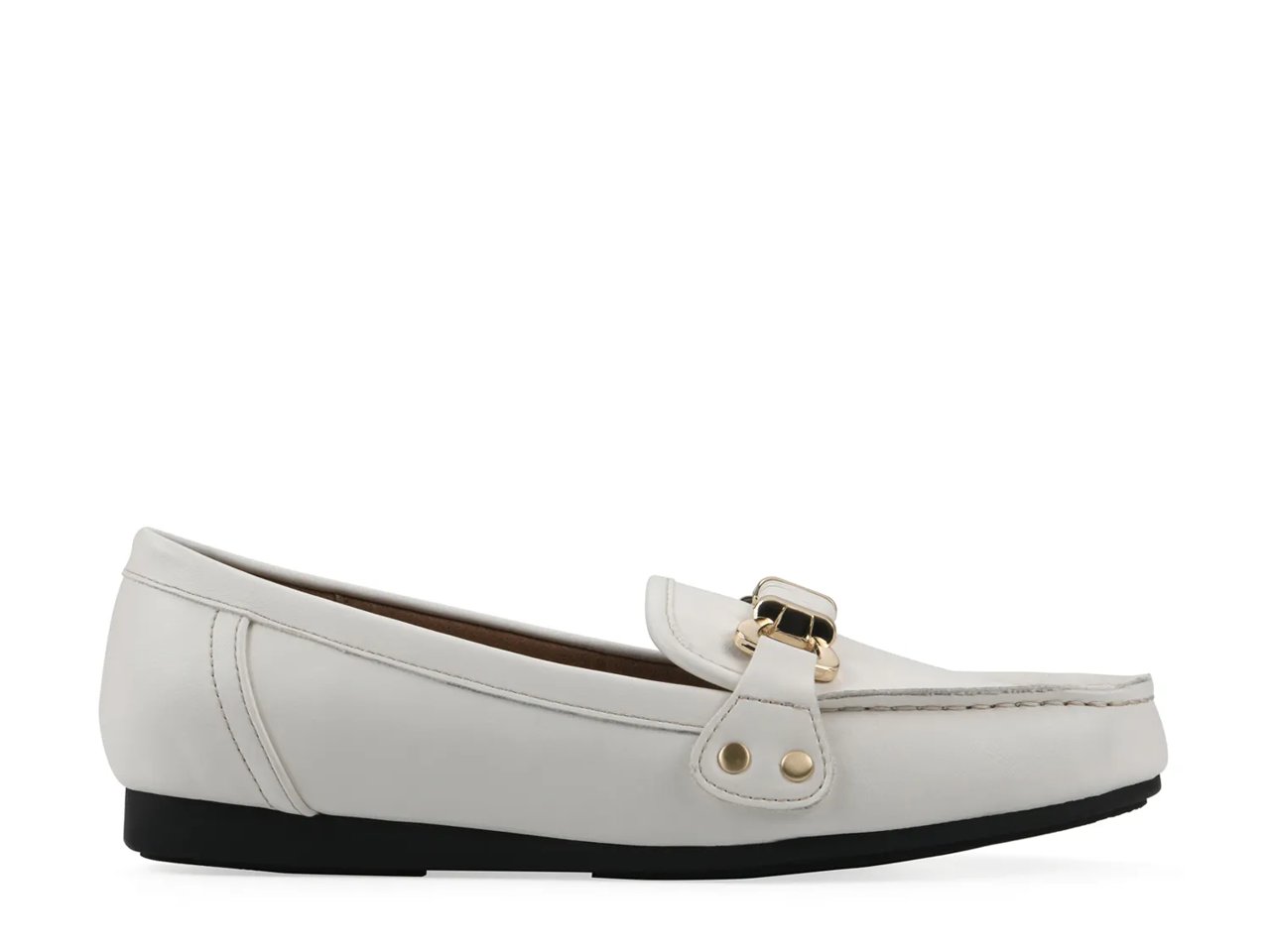 Wayside Loafer