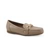 Wayside Loafer Sand view