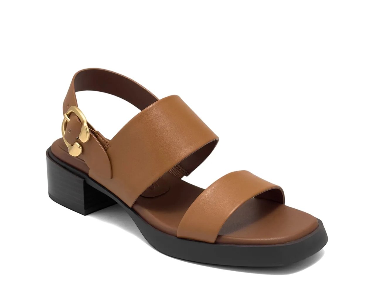 Dove Sandal