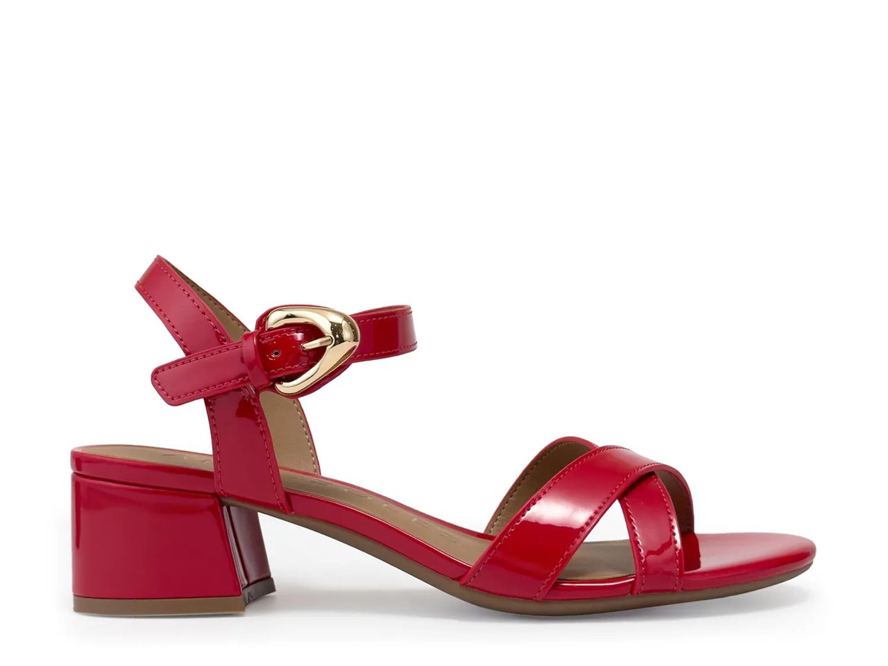 Cinzia Sandal