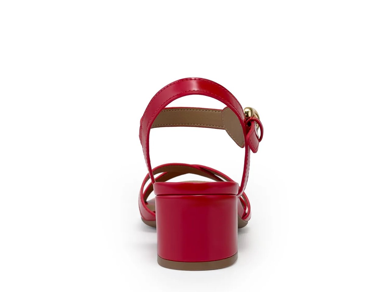 Cinzia Sandal