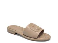 Jilda Sandal Dune view