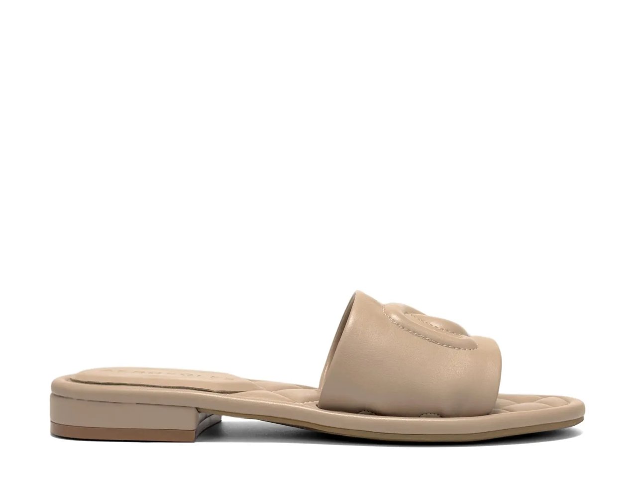 Jilda Sandal