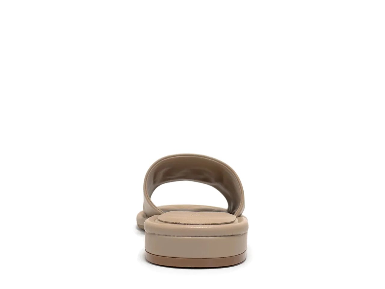 Jilda Sandal