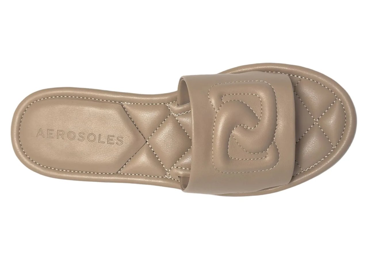 Jilda Sandal