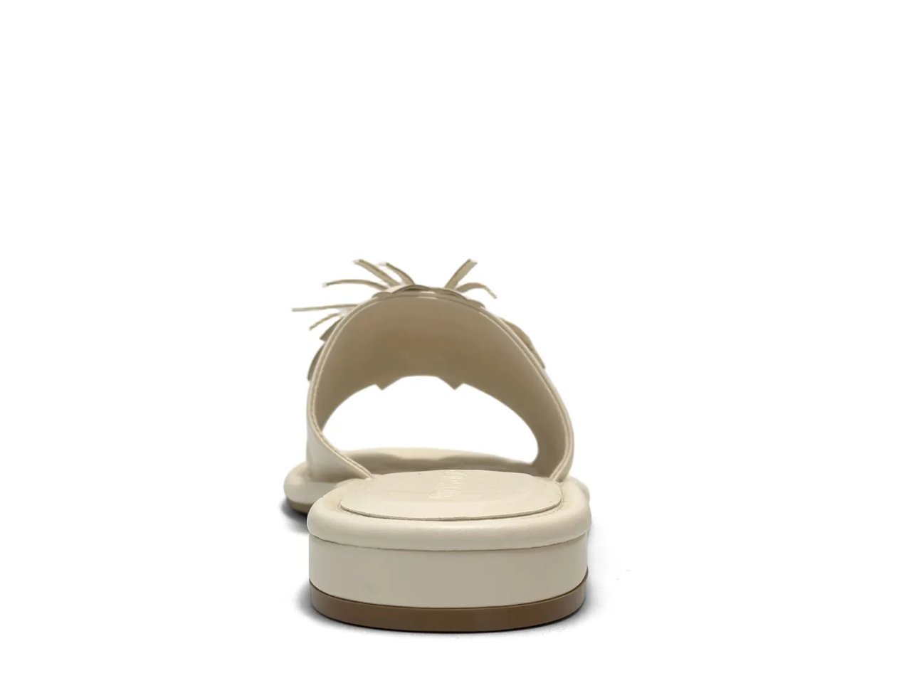 Begonia Sandal
