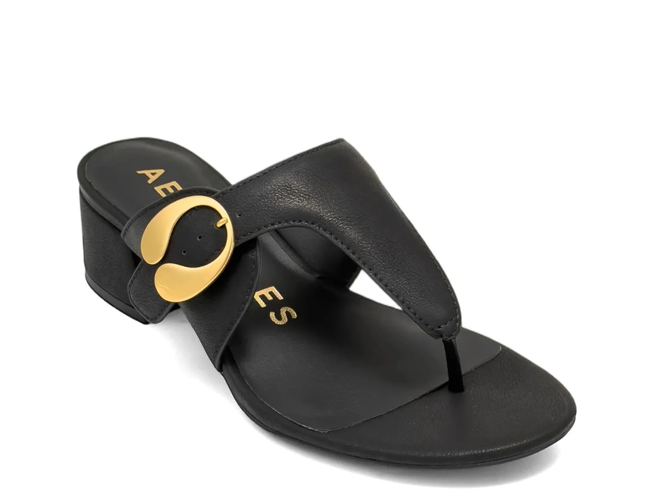 Cloude Sandal