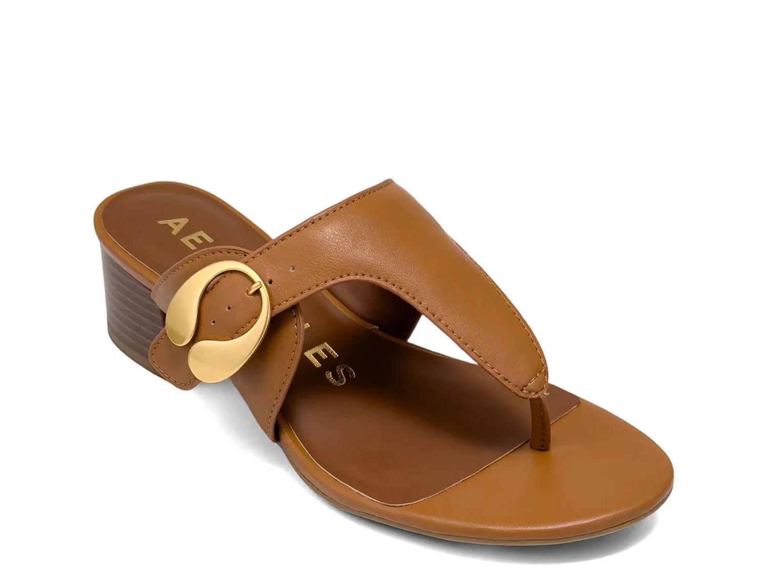 Cloude Sandal - image 2