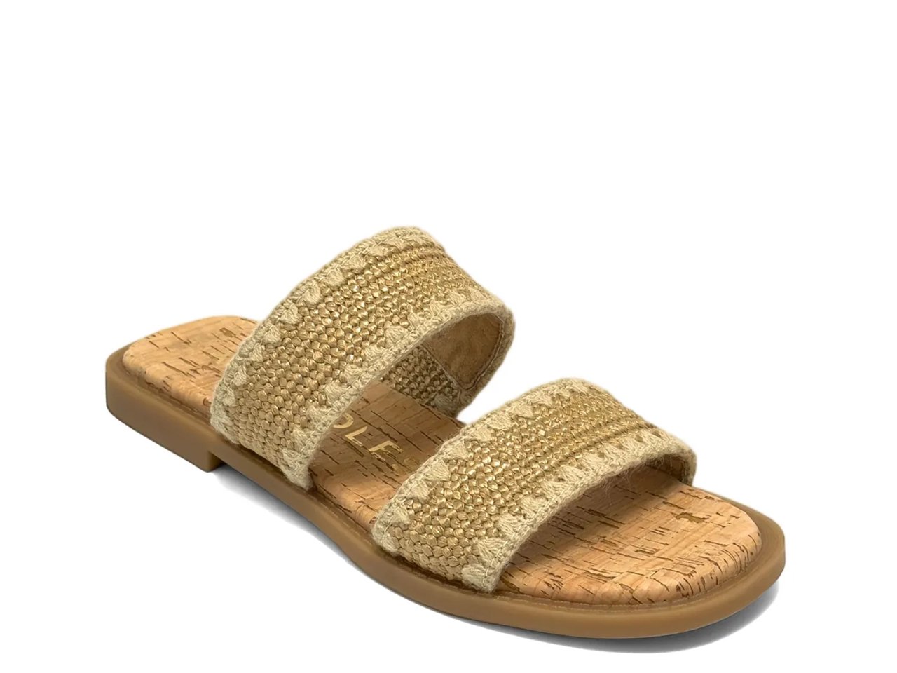 Centro Sandal
