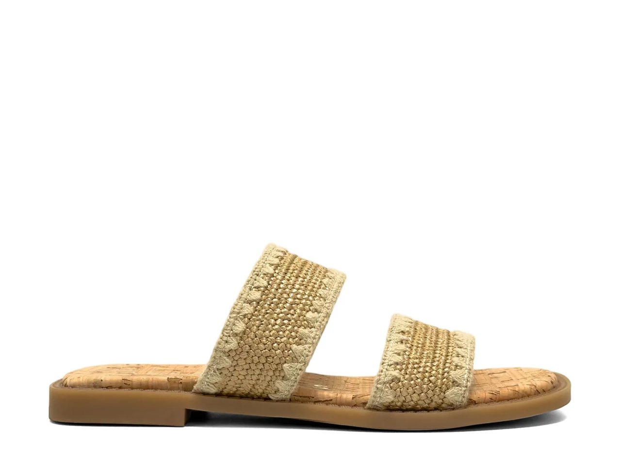 Centro Sandal