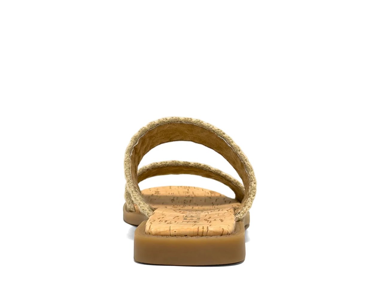 Centro Sandal