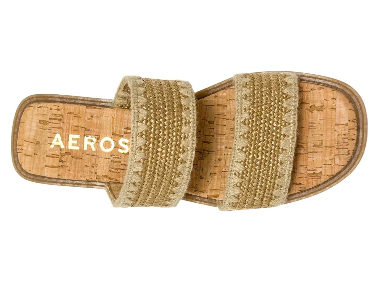 Centro Sandal