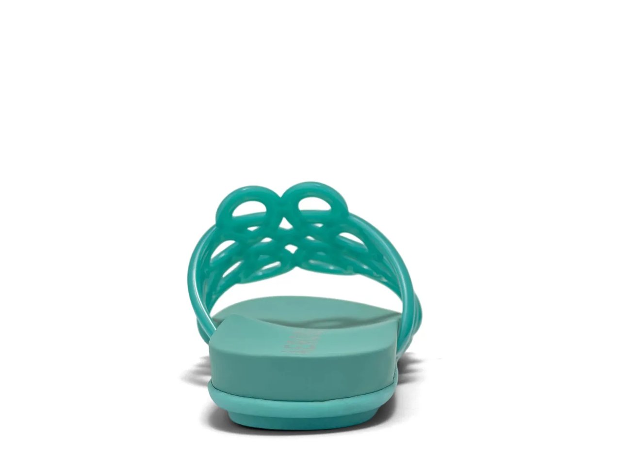 Frida Sandal