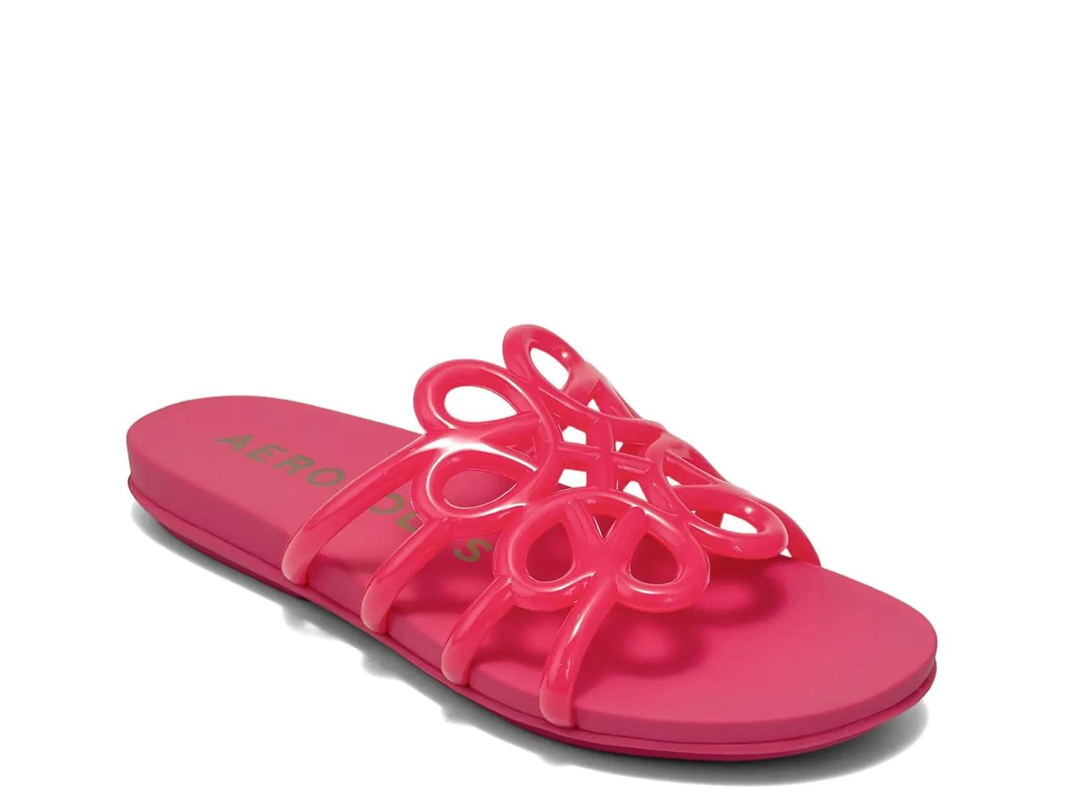 Frida Sandal - image 3