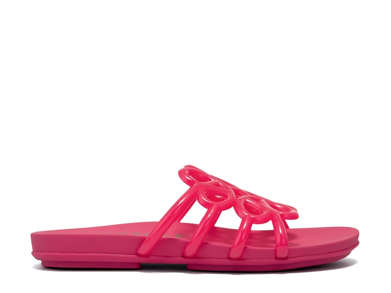 Frida Sandal