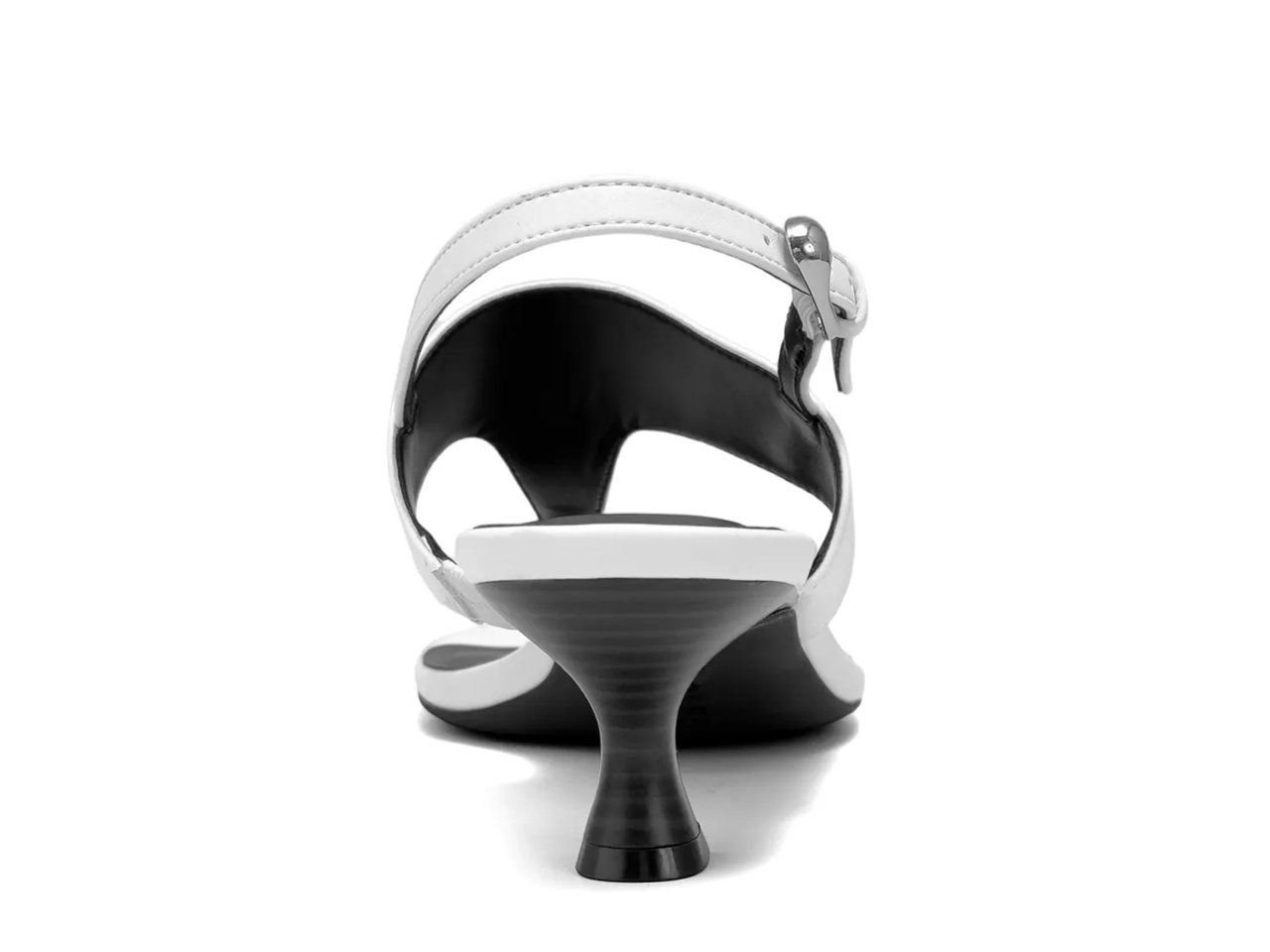 Kora Sandal