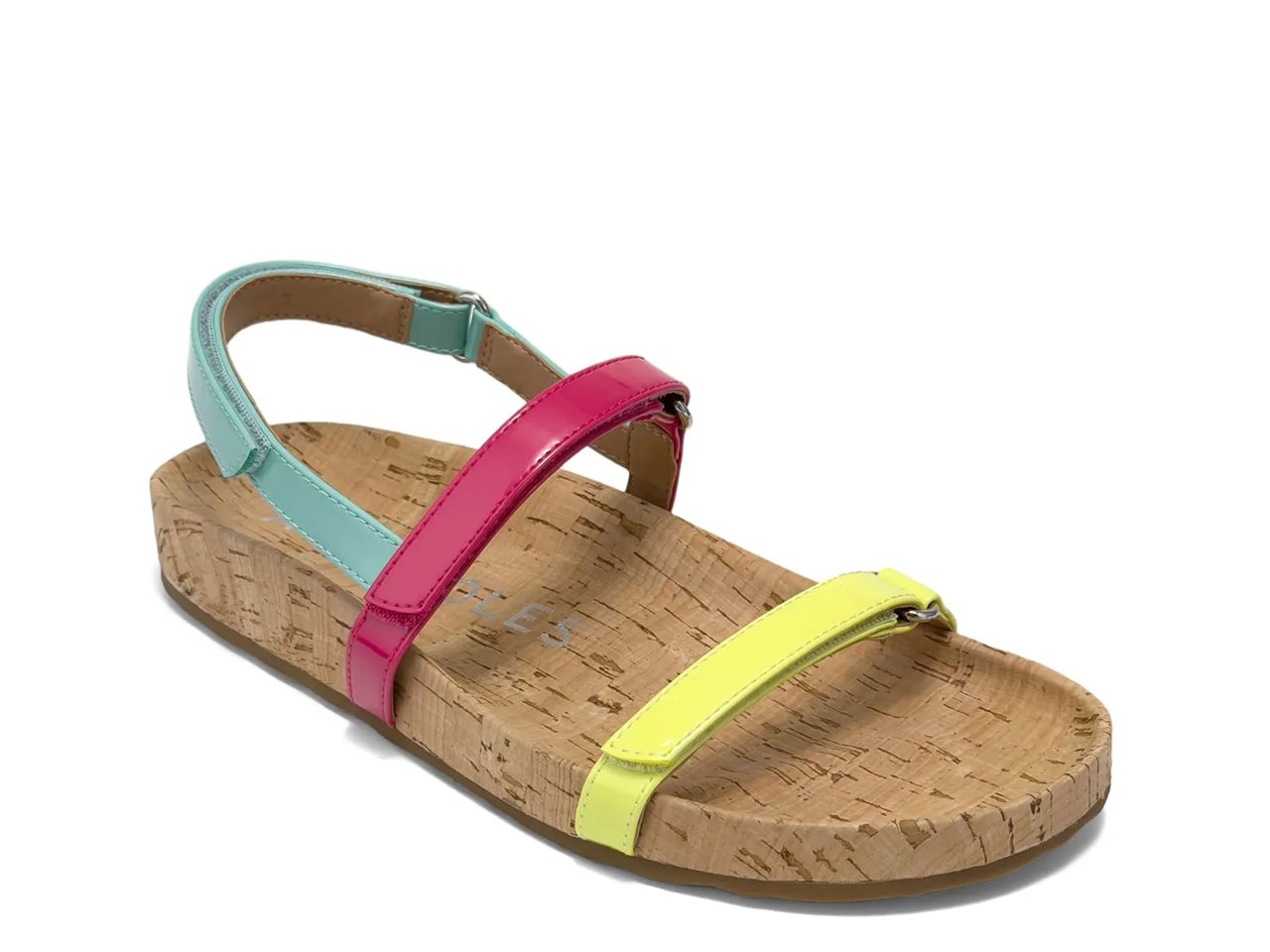 Liana Sandal
