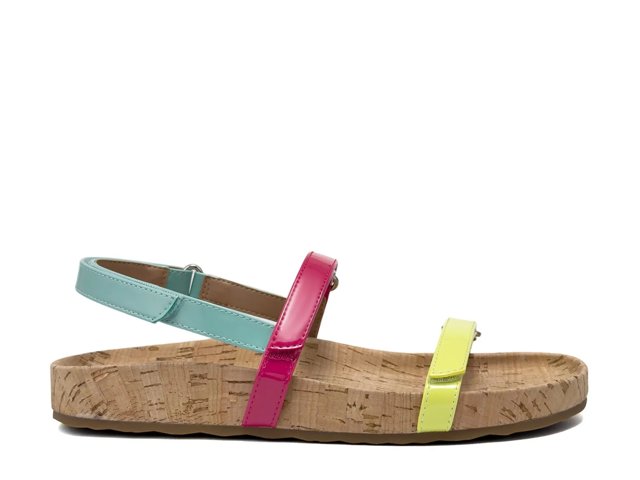 Liana Sandal