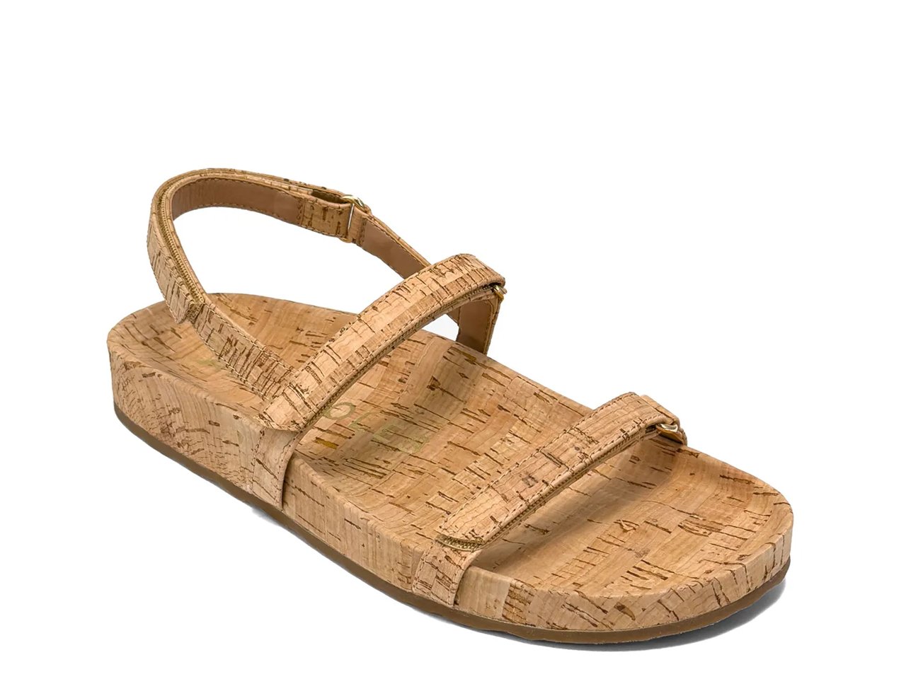 Liana Sandal