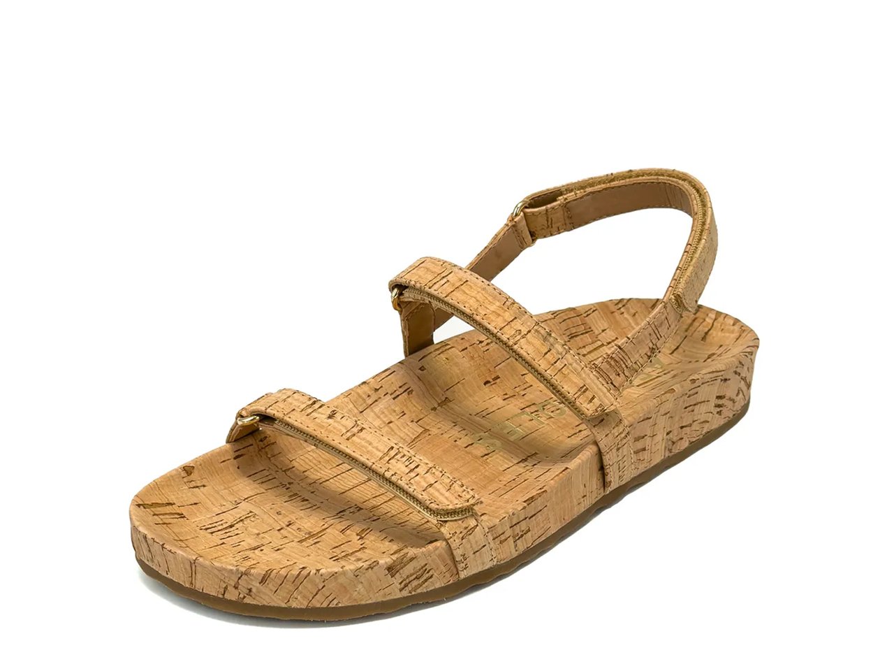 Liana Sandal