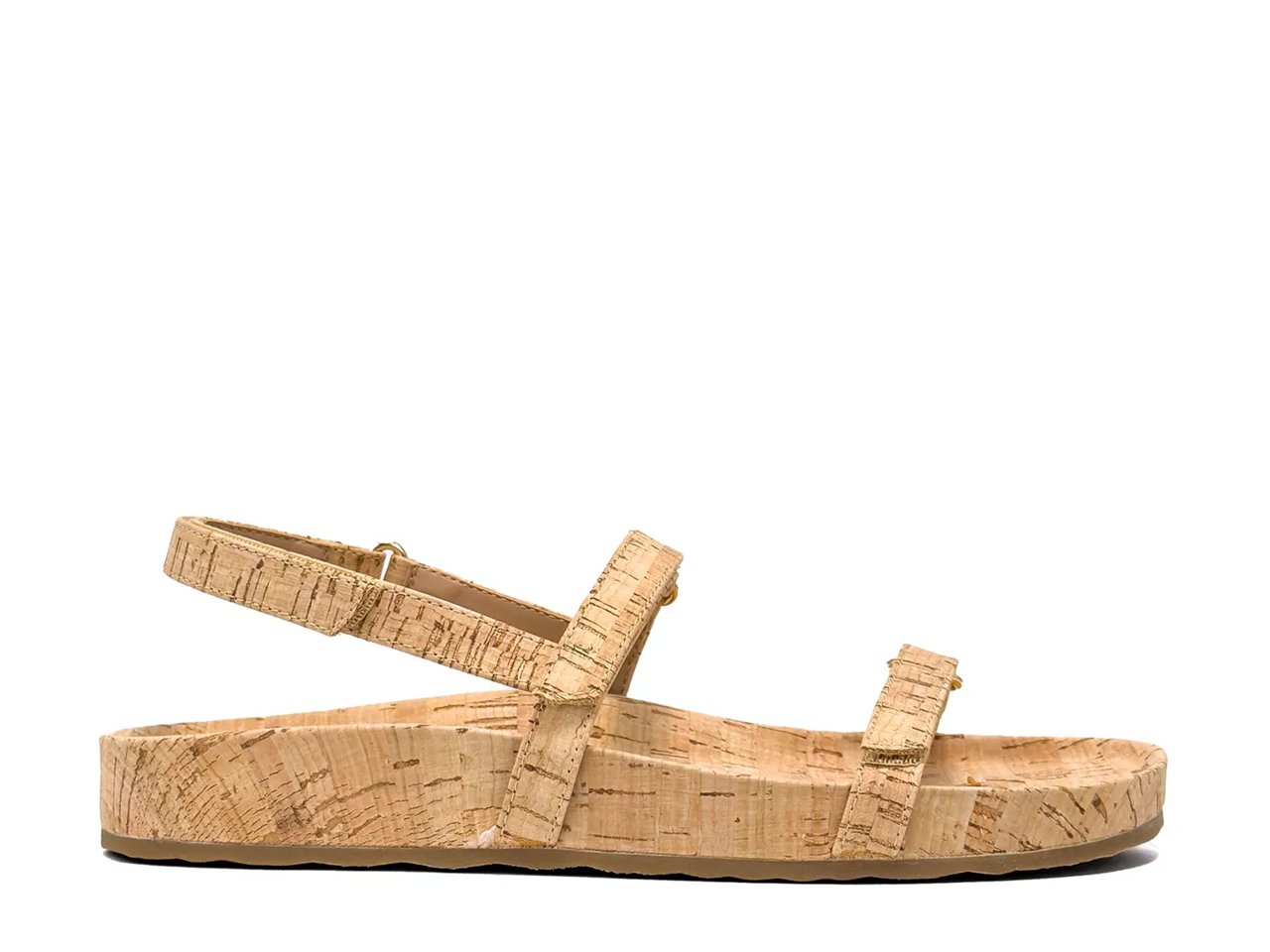 Liana Sandal