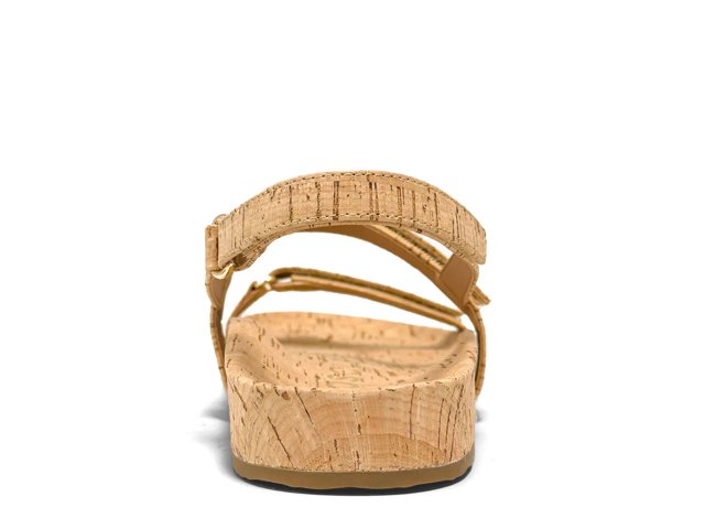 Liana Sandal