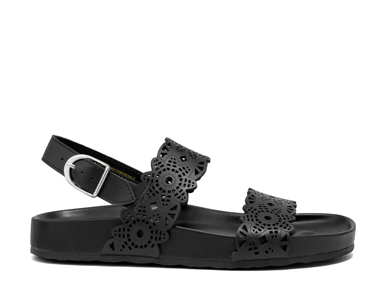 Lily Sandal