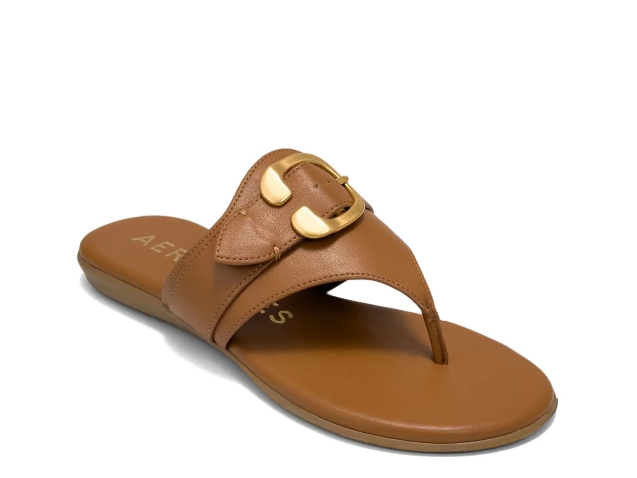 Glitz Sandal