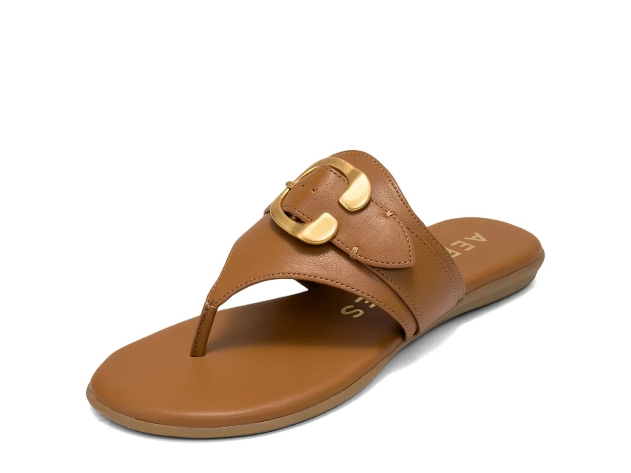 Glitz Sandal