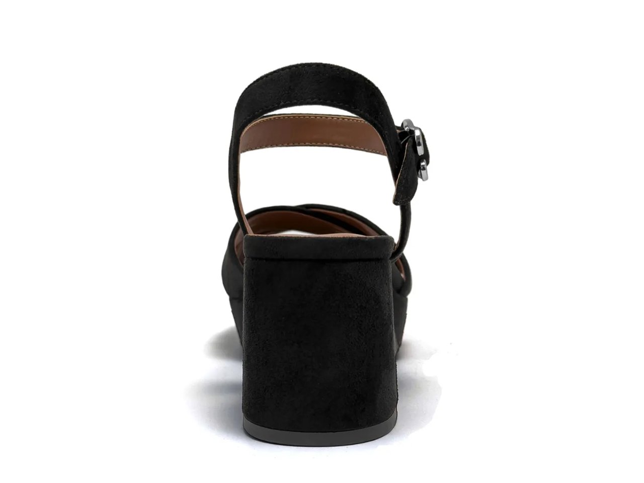 Cosmos Platform Sandal