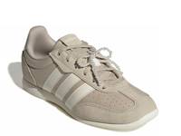 Barreda Lo Sneaker - Women's Tan view