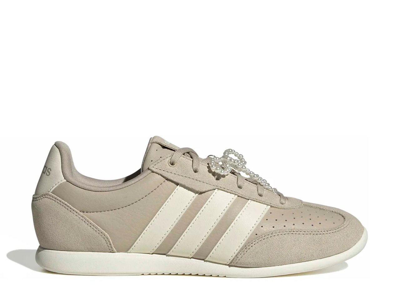 Barreda Lo Sneaker - Women's