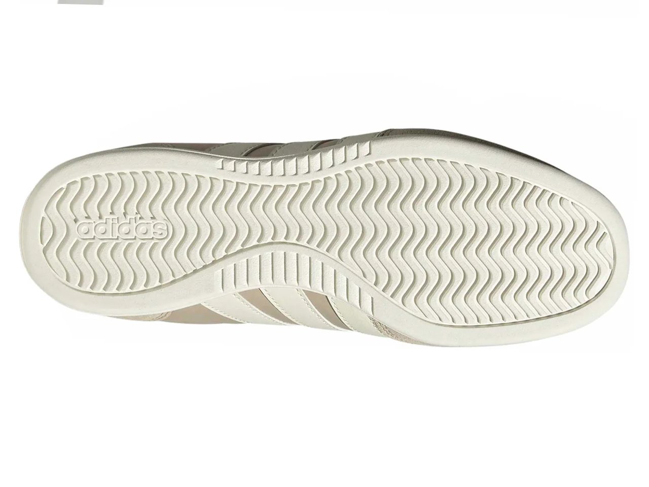 Barreda Lo Sneaker - Women's
