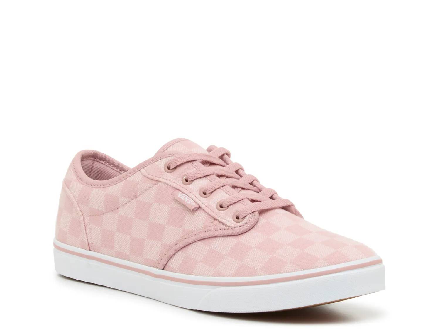 Atwood Sneaker - Women's
