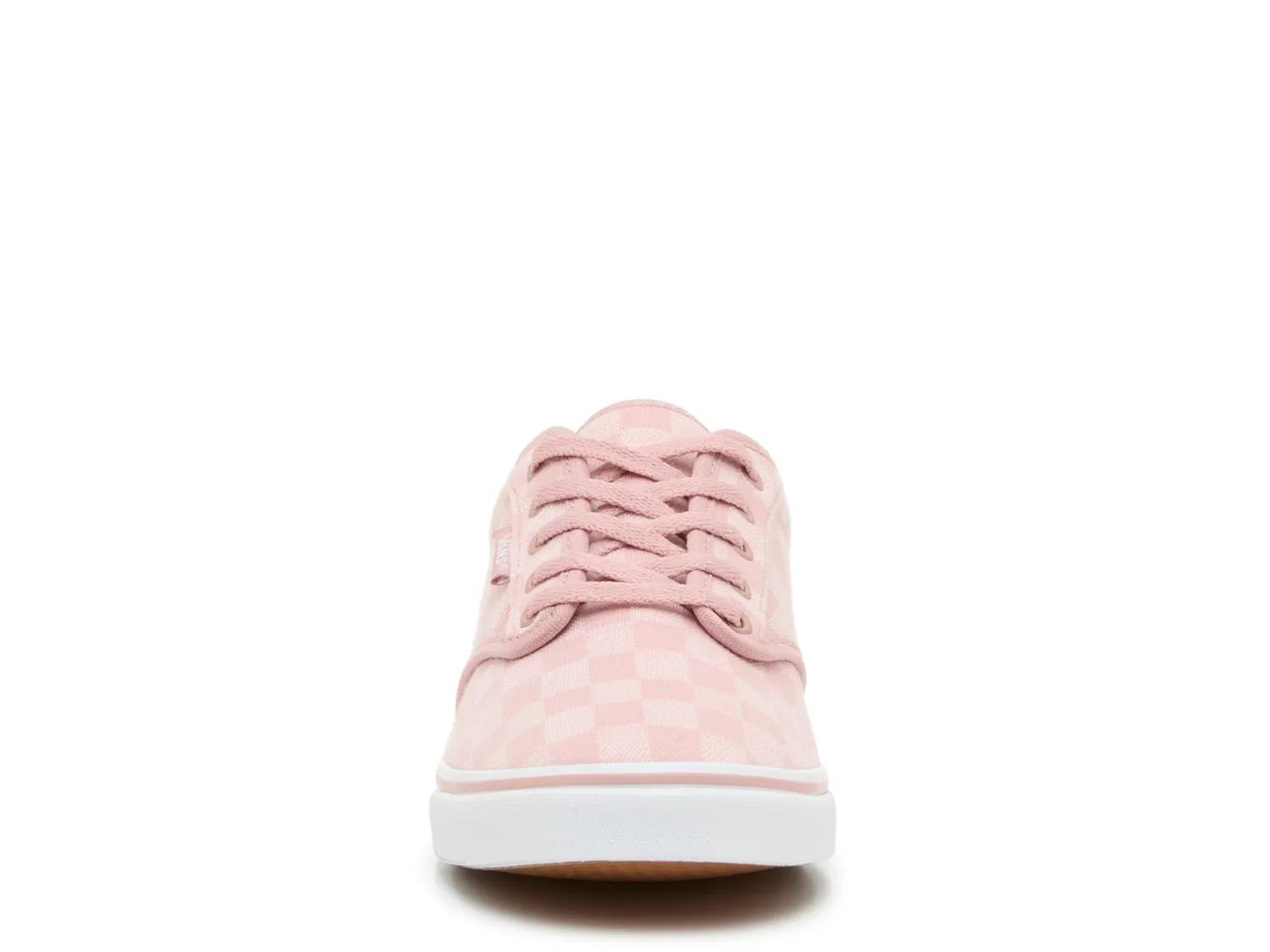 Atwood Sneaker