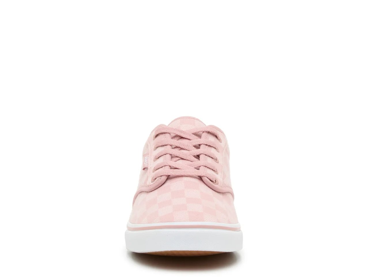 Atwood Sneaker - Women's