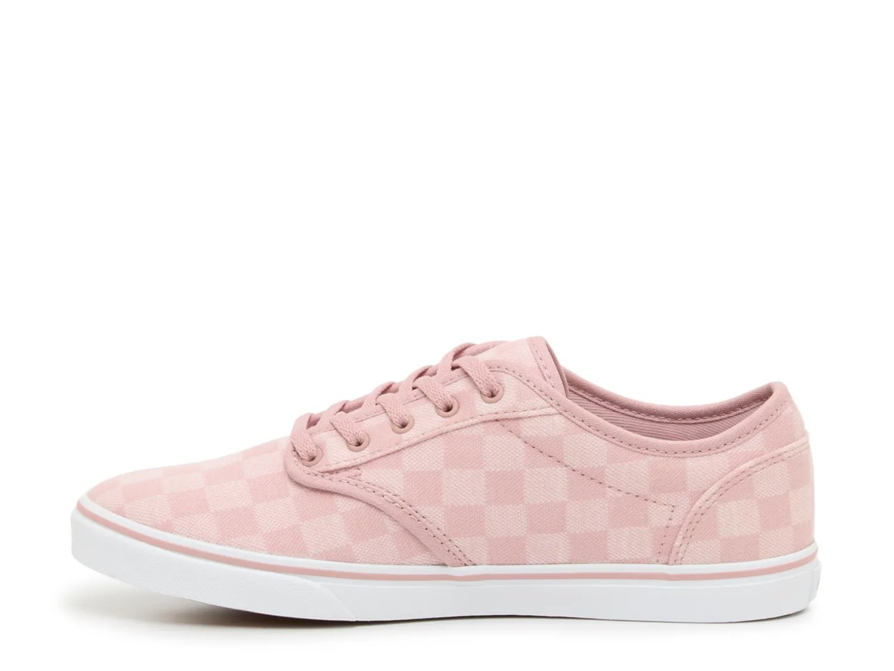 Atwood Sneaker - Women's