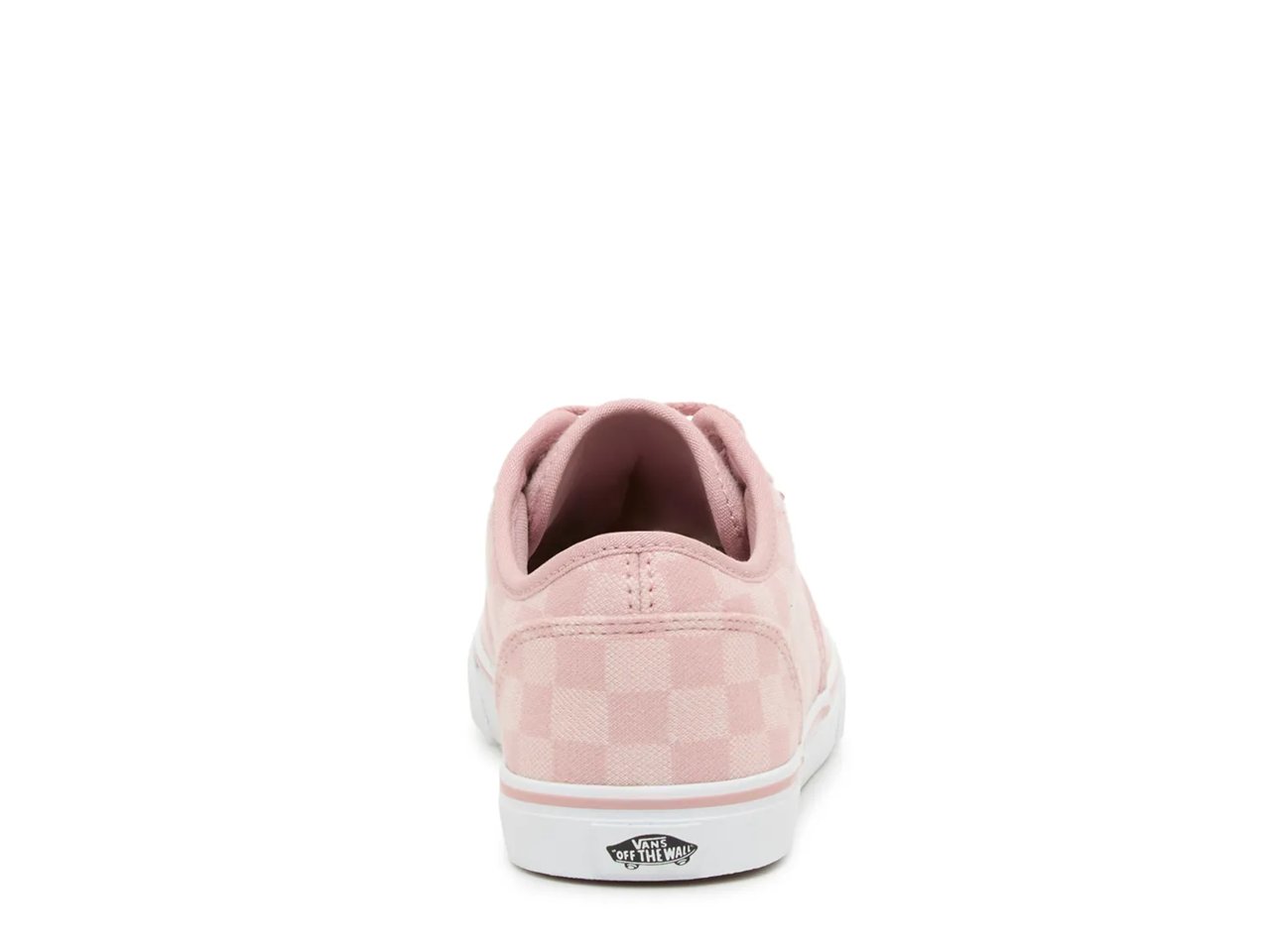 Atwood Sneaker - Women's