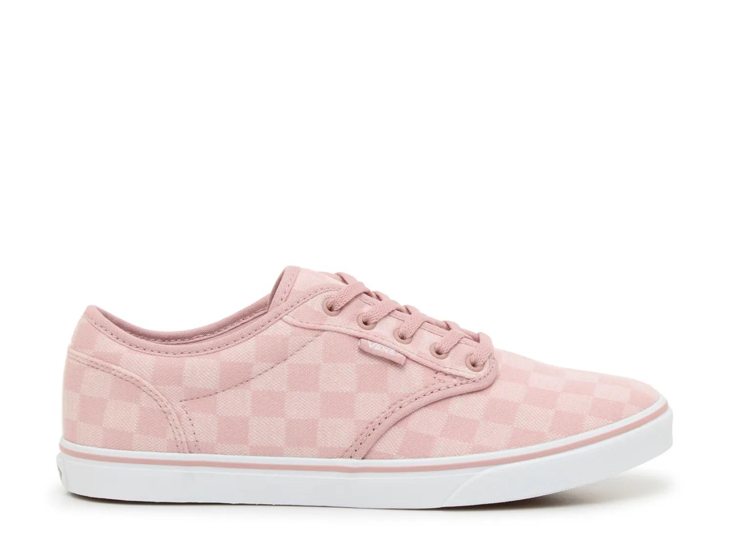 Atwood Sneaker