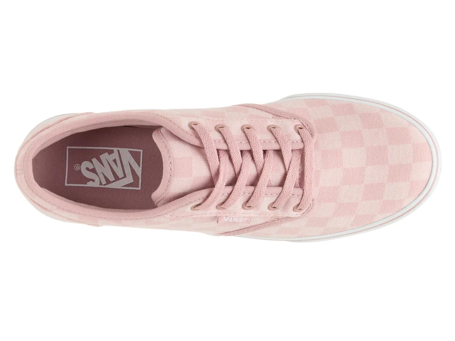 Atwood Sneaker