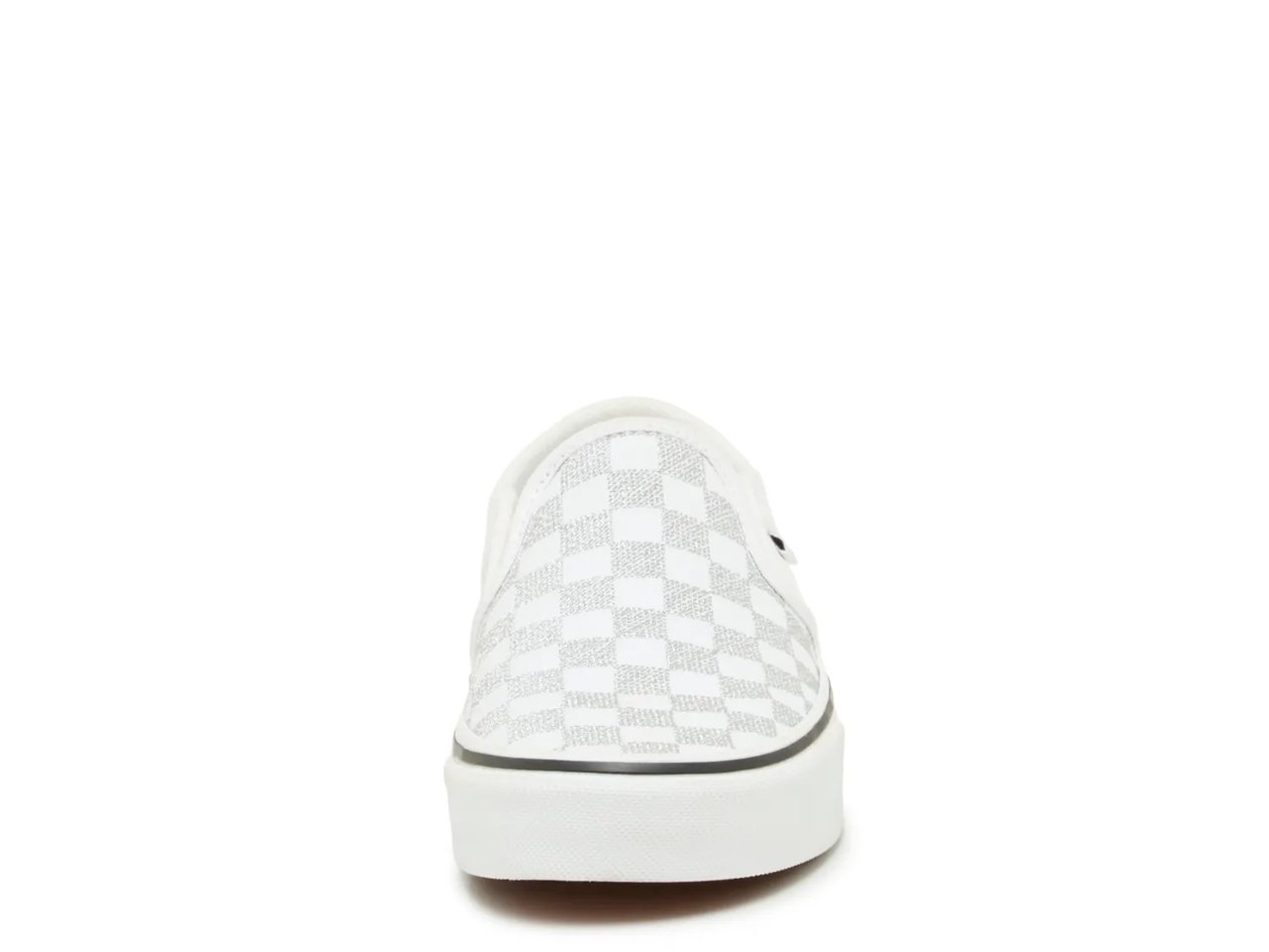 Asher Slip-On Sneaker - Women's