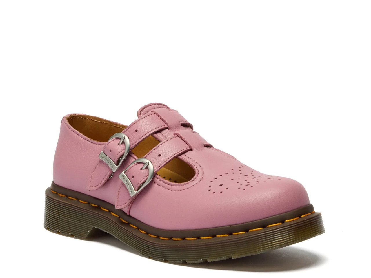 8065 Mary Jane - Women's