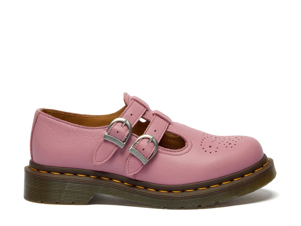 8065 Mary Jane - Women's